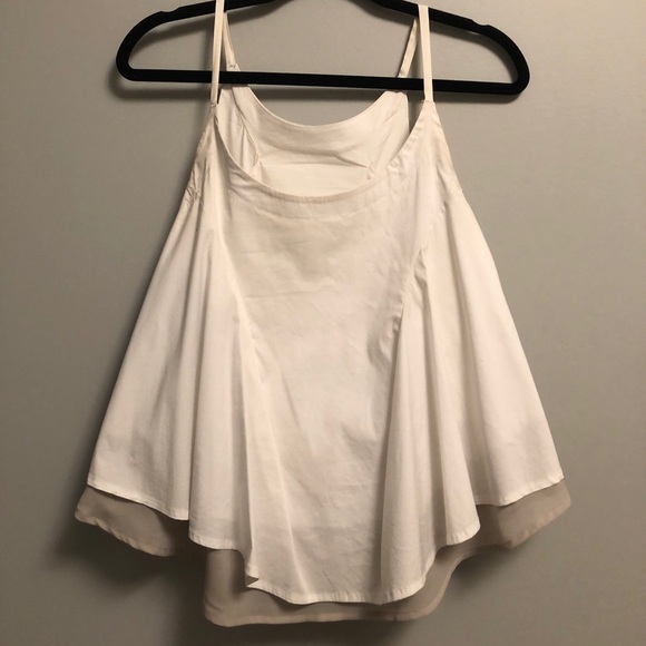 Kit and Ace top - Picture 1 of 2